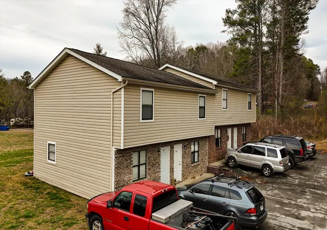 24th image of 26 Nicole Ln, Ringgold, GA 30736 | MLS# 1527308