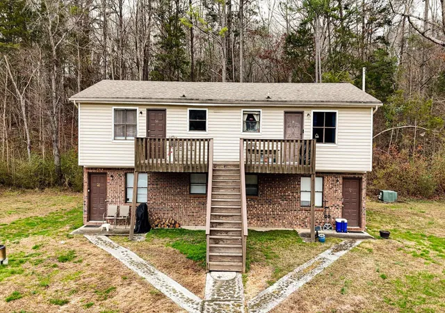 3rd image of 26 Nicole Ln, Ringgold, GA 30736 | MLS# 1527308