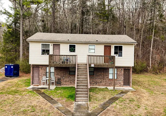 4th image of 26 Nicole Ln, Ringgold, GA 30736 | MLS# 1527308