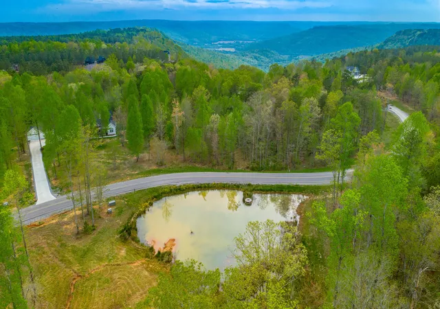 Photo 2 of Land for sale at 0 Raulston Fls Rd #JF126, Jasper, TN 37347 | MLS# 1527331 | Listing updated on 2026-03-28
