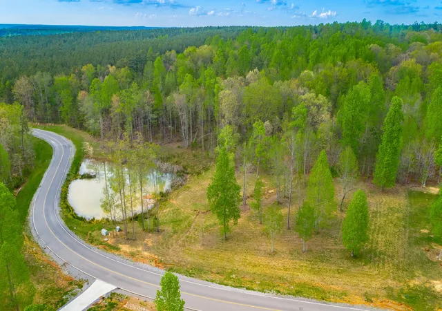 Photo 3 of Land for sale at 0 Raulston Fls Rd #JF126, Jasper, TN 37347 | MLS# 1527331 | Listing updated on 2026-03-28