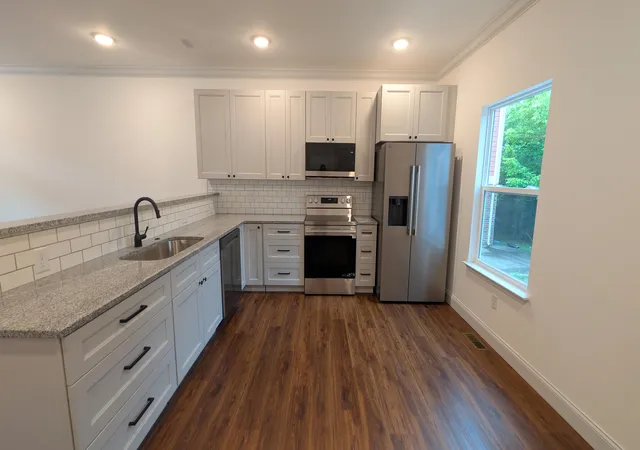 1st image of 116 & 118 Courtland Crest Dr Sw #7, Cleveland, TN 37311 | MLS# 1527504