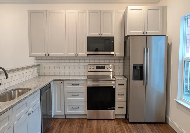 2nd image of 116 & 118 Courtland Crest Dr Sw #7, Cleveland, TN 37311 | MLS# 1527504