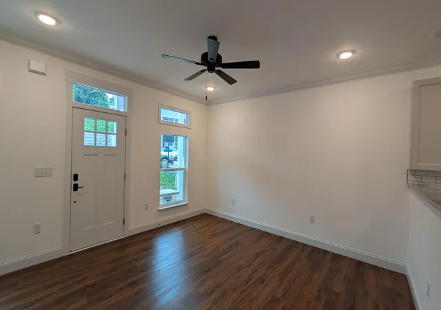 3rd image of 116 & 118 Courtland Crest Dr Sw, Cleveland, TN 37311
