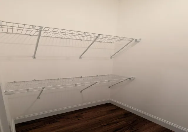5th image of 116 & 118 Courtland Crest Dr Sw, Cleveland, TN 37311