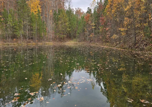 1st image of 0 Bobcat Trl, Dunlap, TN 37327 | MLS# 1527366