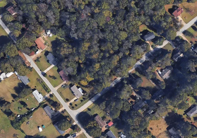 Photo 1 of Land for sale at 55 Cathy Ln, Hiram, GA 30141 | MLS# 1529172 | Listing updated on 2026-09-09