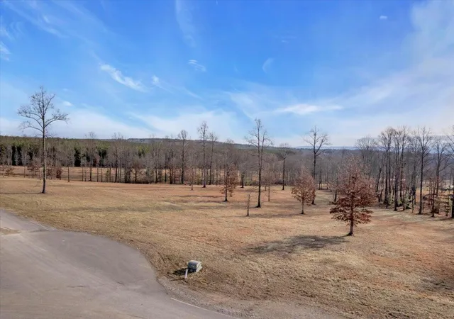Photo 2 of Land for sale at 2460 Jasper Highlands Blvd #JH117, Jasper, TN 37347 | MLS# 1527441 | Listing updated on 2026-07-22