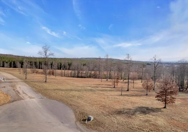 Photo 3 of Land for sale at 2460 Jasper Highlands Blvd #JH117, Jasper, TN 37347 | MLS# 1527441 | Listing updated on 2026-07-22