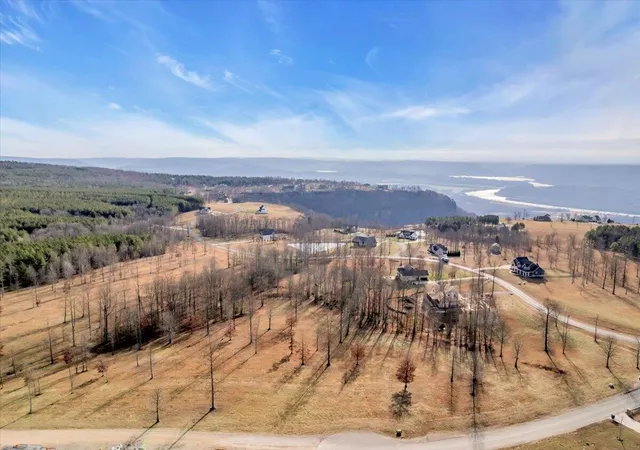 Photo 3 of Land for sale at 2460 Jasper Highlands Blvd #JH117, Jasper, TN 37347 | MLS# 1527441 | Listing updated on 2026-07-22
