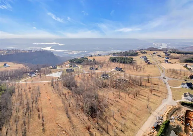 Photo 4 of Land for sale at 2460 Jasper Highlands Blvd #JH117, Jasper, TN 37347 | MLS# 1527441 | Listing updated on 2026-07-22