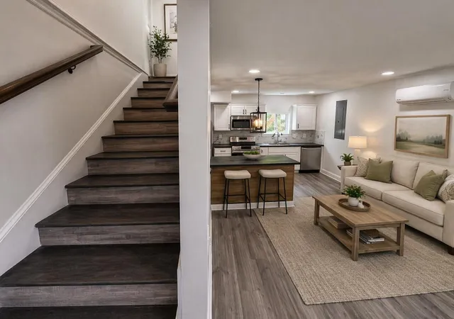 2nd image of 726 East Ave, Chattanooga, TN 37411 | MLS# 1527610