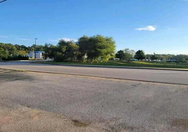 3rd image of 1713 Thrasher Pike, Hixson, TN 37343 | MLS# 1527654