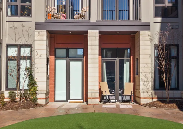 5th image of 129 Walnut St #Unit 019, Chattanooga, TN 37403 | MLS# 1528171