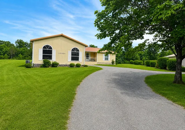 Homes for sale in Dunlap, TN | 552 Airport Ave, Dunlap, TN 37327 | MLS# 1527728