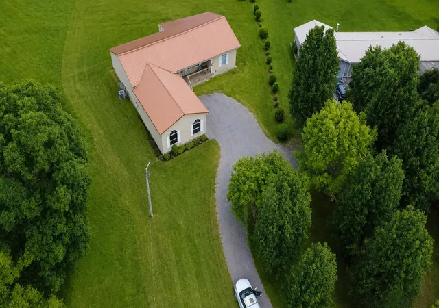 3rd image of 552 Airport Ave, Dunlap, TN 37327 | MLS# 1527728