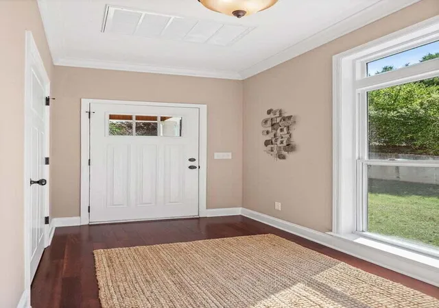 Photo 3 of Townhouse for sale at 6858 Palms Ct, Chattanooga, TN 37421 | MLS# 1531631 | Listing updated on 2026-07-31