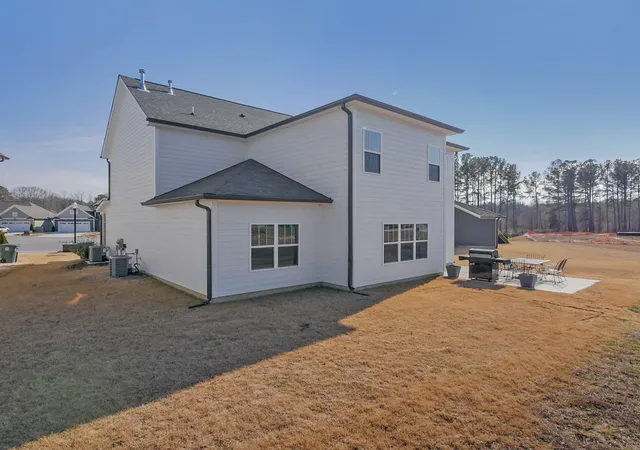 Photo 3 of Single family home for sale at 521 Sliding Home Run, Chattanooga, TN 37421 | MLS# 1527884 | Listing updated on 2026-07-28
