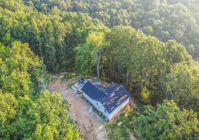 1st image of 140 Mary Brown Ln, Rockwood, TN 37854 | MLS# 1527799