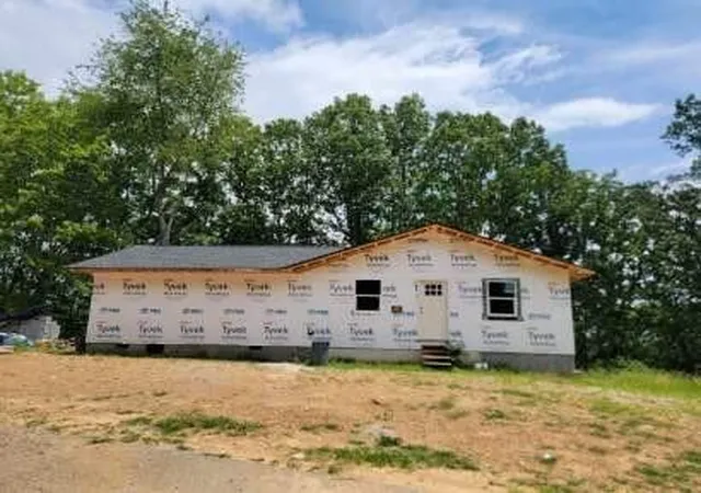 2nd image of 140 Mary Brown Ln, Rockwood, TN 37854 | MLS# 1527799