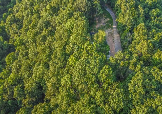 34th image of 140 Mary Brown Ln, Rockwood, TN 37854 | MLS# 1527799