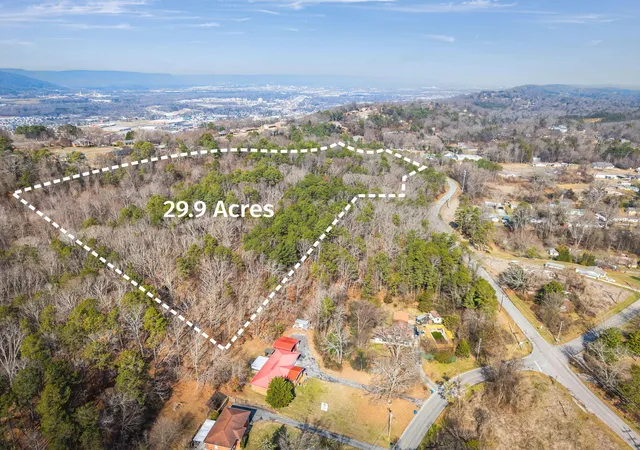 1st image of 1591 Park City Rd, Rossville, GA 30741 | MLS# 1528038