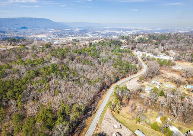 22nd image of 1591 Park City Rd, Rossville, GA 30741 | MLS# 1528038