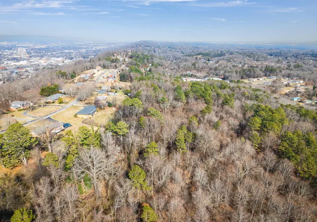5th image of 1591 Park City Rd, Rossville, GA 30741 | MLS# 1528038