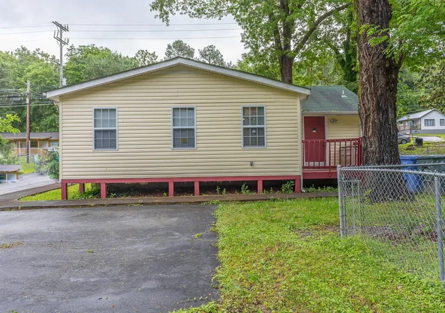 39th image of 1905 Tunnel Blvd, Chattanooga, TN 37406 | MLS# 1527865
