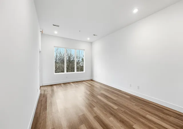 Homes for sale in Chattanooga, TN | 1445 Fagan St #Apt 309, Chattanooga, TN 37408 | MLS# 1527858