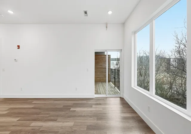 Homes for sale in Chattanooga, TN | 1445 Fagan St #Apt 309, Chattanooga, TN 37408 | MLS# 1527858