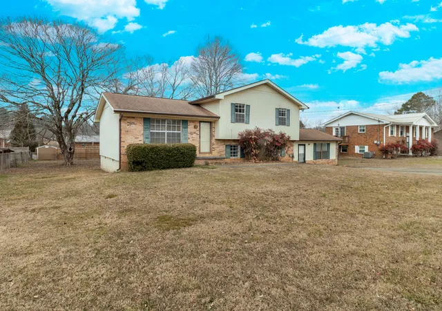 Homes for sale in Cleveland, TN | 4825 Tulip Ave Nw, Cleveland, TN 37312 | MLS# 1531905