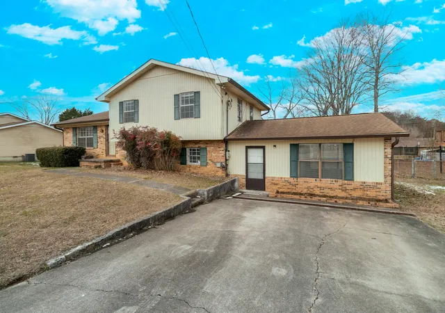 Homes for sale in Cleveland, TN | 4825 Tulip Ave Nw, Cleveland, TN 37312 | MLS# 1531905