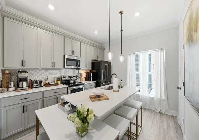 2nd image of 173 E 20th St, Chattanooga, TN 37408 | MLS# 1528466