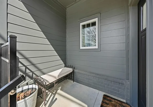 Photo 3 of Townhouse for sale at 173 E 20th Street, Chattanooga, TN 37408 | MLS# 1528466 | Listing updated on 2026-08-12