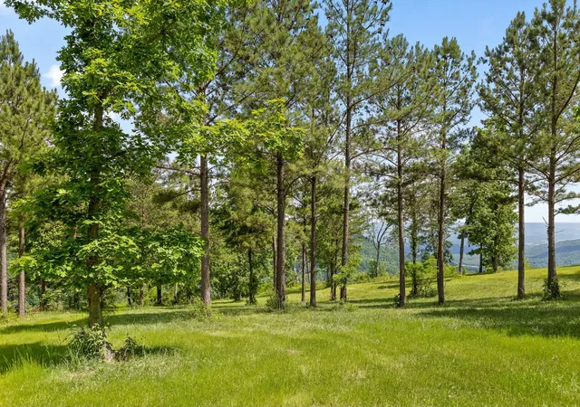 Photo 1 of Sale Pending at 0 Sunset Cir #56, Jasper, TN 37347 | MLS# 1528726 | Listing updated on 2026-06-15