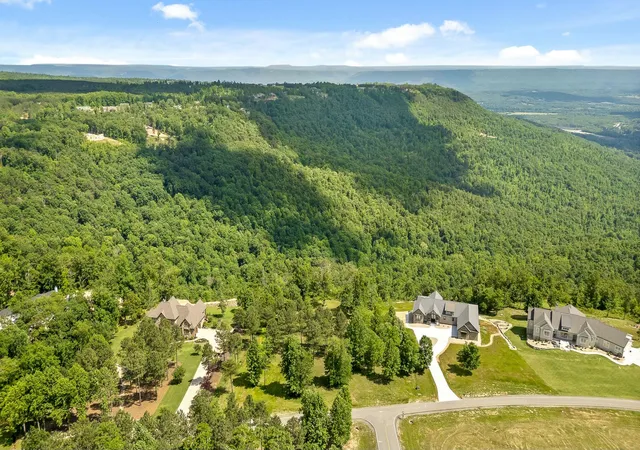 Photo 2 of Sale Pending at 0 Sunset Cir #56, Jasper, TN 37347 | MLS# 1528726 | Listing updated on 2026-06-15