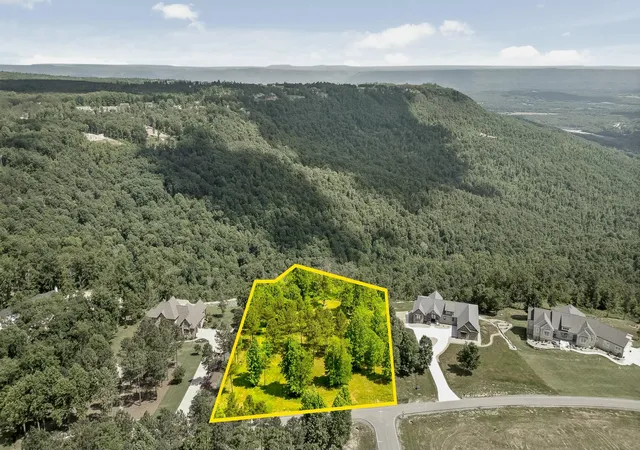 Photo 3 of Sale Pending at 0 Sunset Cir #56, Jasper, TN 37347 | MLS# 1528726 | Listing updated on 2026-06-15