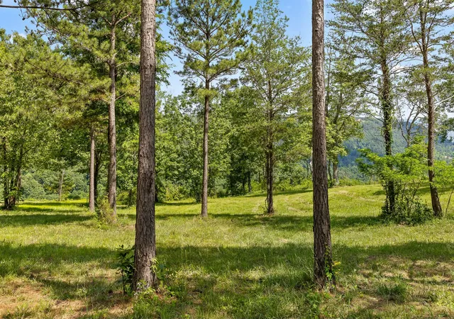 Photo 4 of Sale Pending at 0 Sunset Cir #56, Jasper, TN 37347 | MLS# 1528726 | Listing updated on 2026-06-15