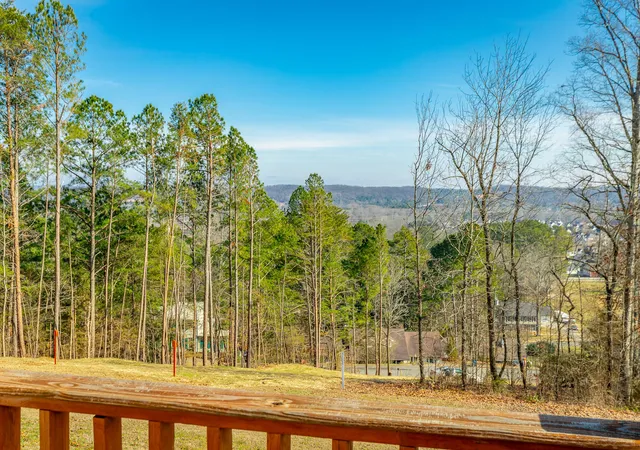 Photo 4 of Single family home for sale at 180 Dailey Hl Ter, Ringgold, GA 30736 | MLS# 1528406 | Listing updated on 2026-09-11