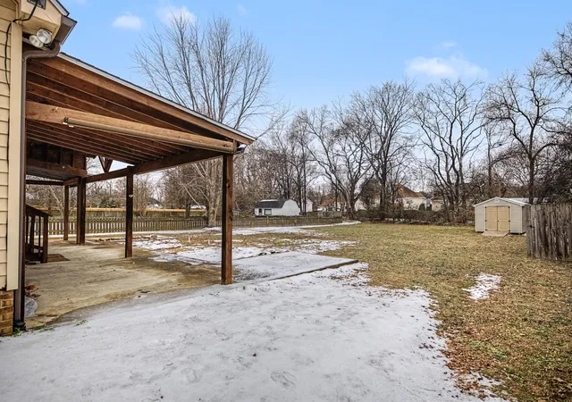 Homes for sale in Spring Hill, TN | 1909 Amacher Dr, Spring Hill, TN 37174 | MLS# 1527974