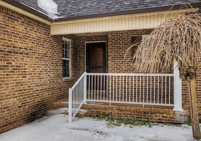 Homes for sale in Spring Hill, TN | 1909 Amacher Dr, Spring Hill, TN 37174 | MLS# 1527974
