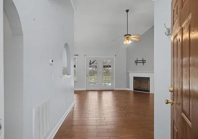 Homes for sale in Spring Hill, TN | 1909 Amacher Dr, Spring Hill, TN 37174 | MLS# 1527974