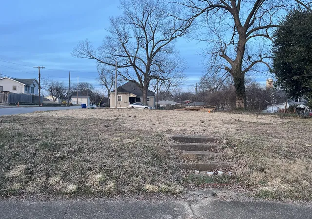 Homes for sale in Chattanooga, TN | 2201 E 14th St, Chattanooga, TN 37404 | MLS# 1527866
