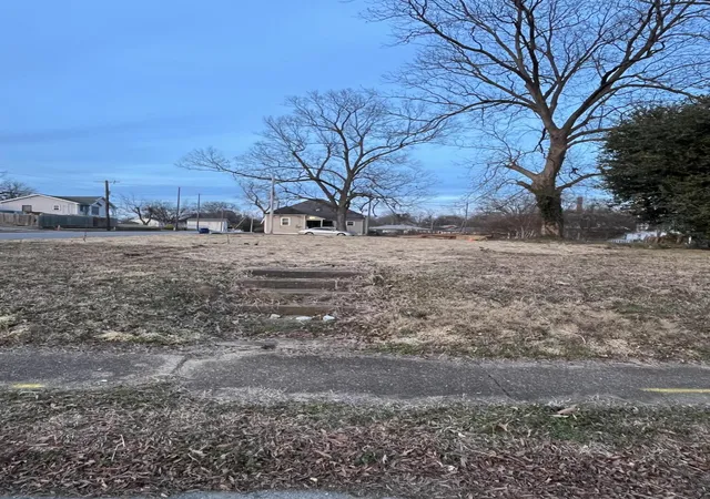 Homes for sale in Chattanooga, TN | 2201 E 14th St, Chattanooga, TN 37404 | MLS# 1527866