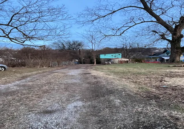 Homes for sale in Chattanooga, TN | 2201 E 14Th St, Chattanooga, TN 37404 | MLS# 1527866