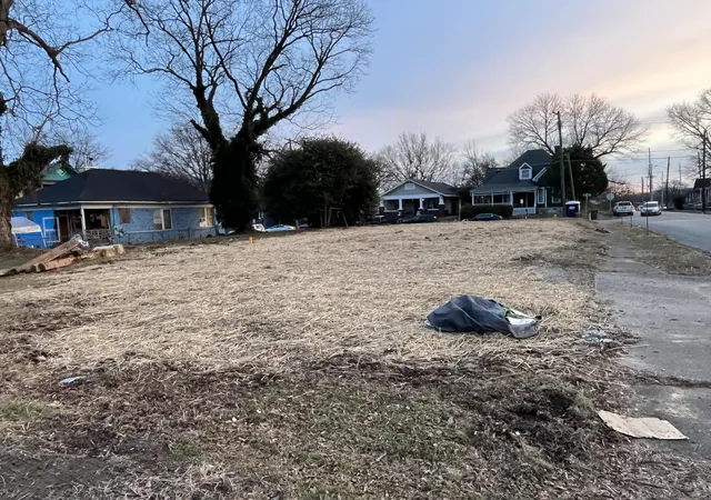 Homes for sale in Chattanooga, TN | 2201 E 14th St, Chattanooga, TN 37404 | MLS# 1527866