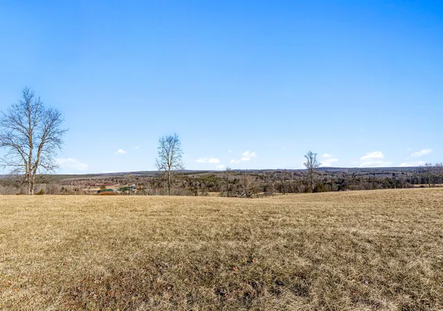 5th image of 181 Snowy Meadow Ln, Soddy Daisy, TN 37379 | MLS# 1528245