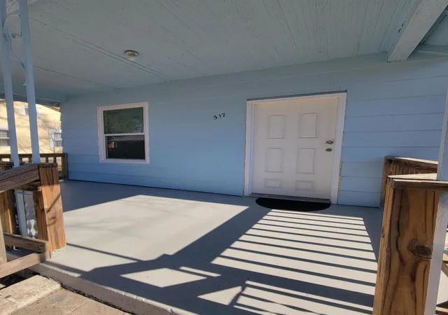 image of 317 Cedar St, La Fayette, GA 30728 | MLS# 1528485