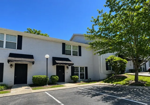 1st image of 1126 Maple Tree Ln, Chattanooga, TN 37421 | MLS# 1528121